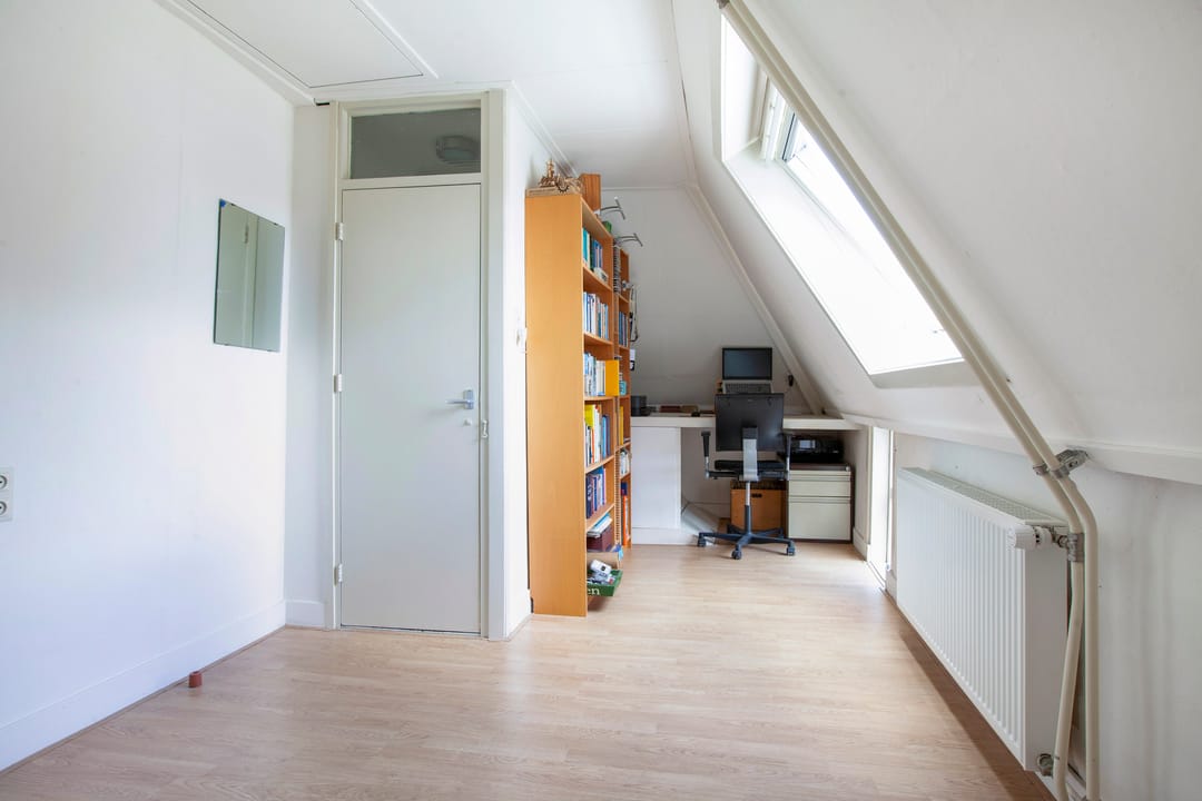 Photo 38 of Raam 123