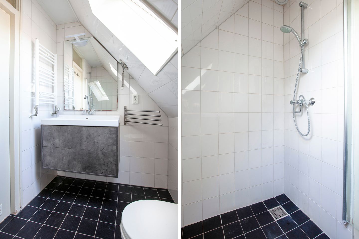 Photo 40 of Raam 123