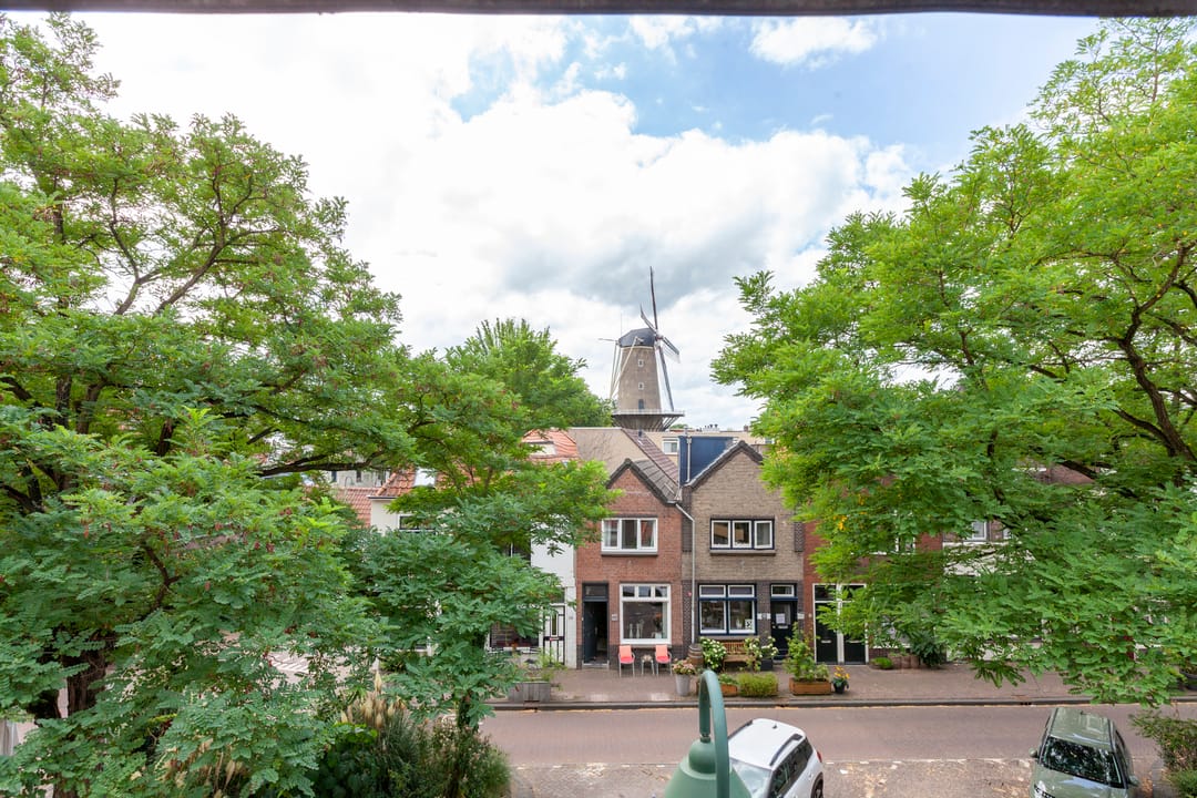 Photo 41 of Raam 123