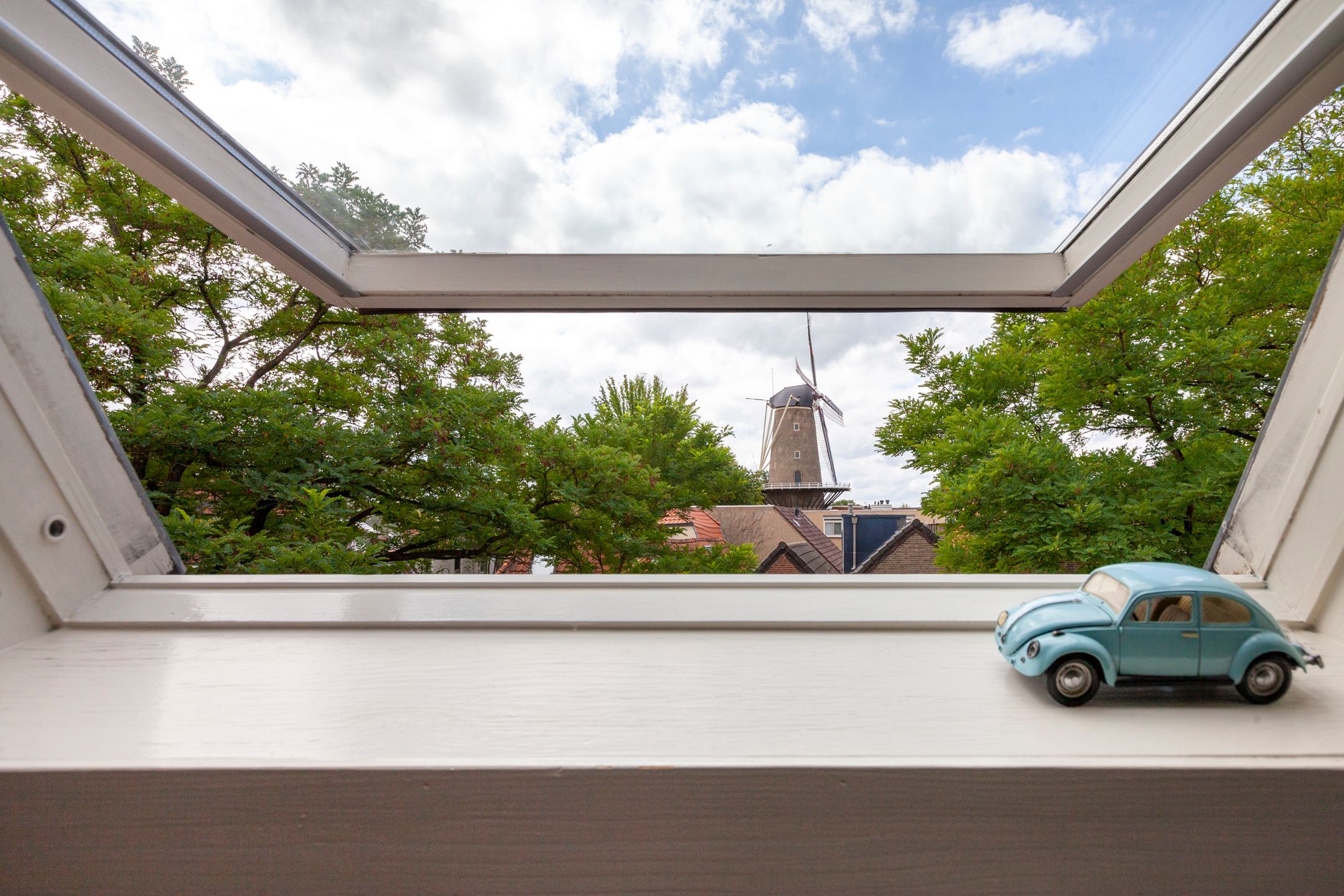 Photo 42 of Raam 123