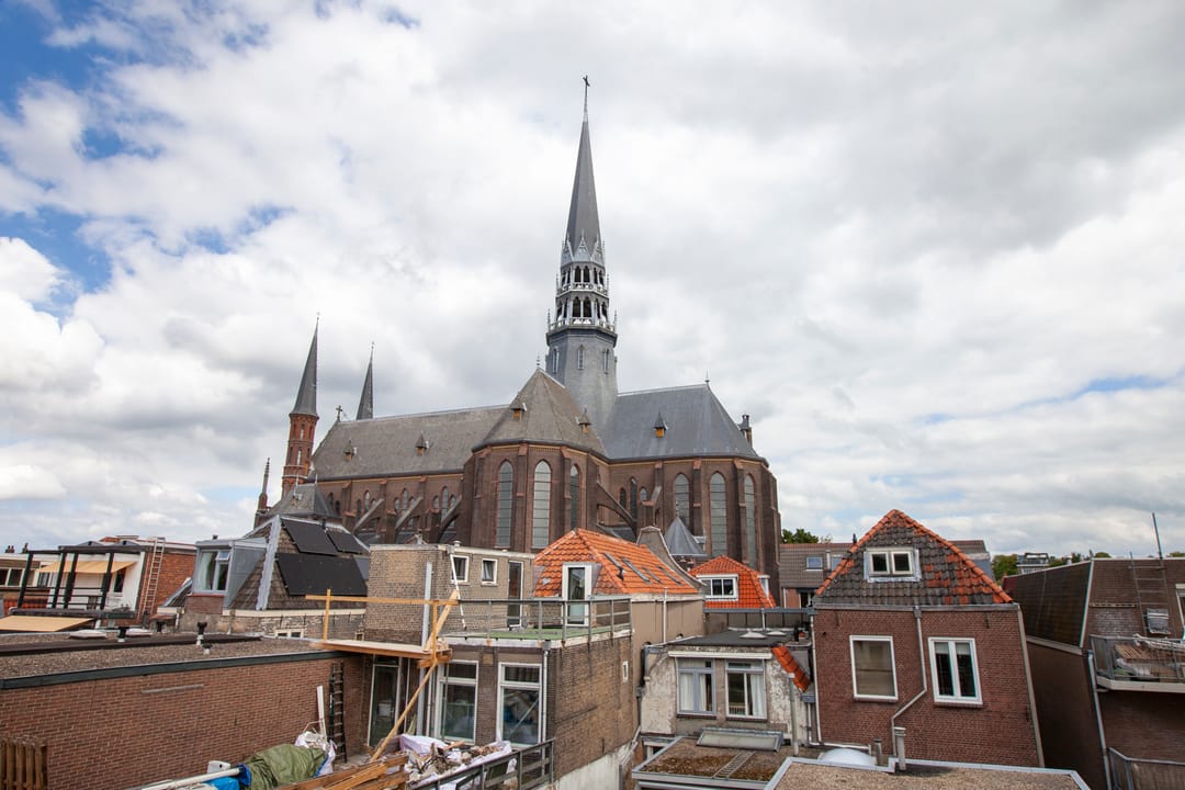 Photo 43 of Raam 123