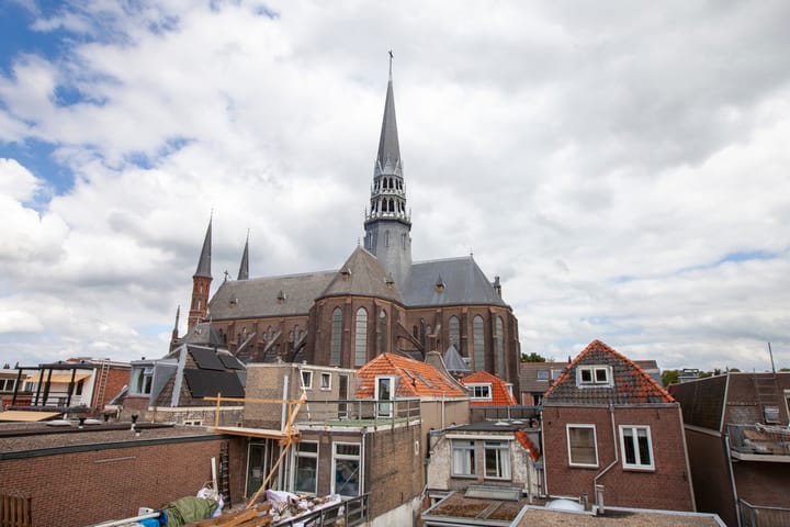 Foto 43 van Raam 123