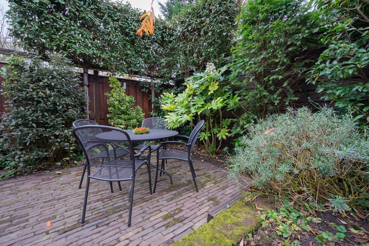 Photo 47 of Molenweide 60