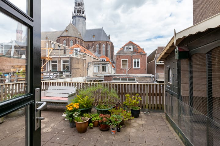 Foto 44 van Raam 123