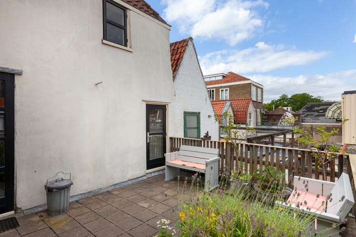 Foto 46 van Raam 123