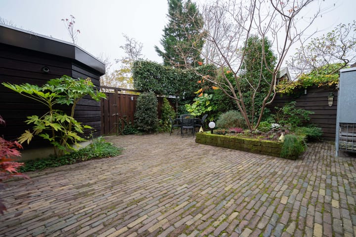 Photo 48 of Molenweide 60