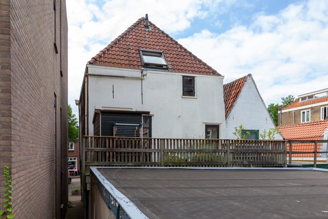 Photo 47 of Raam 123