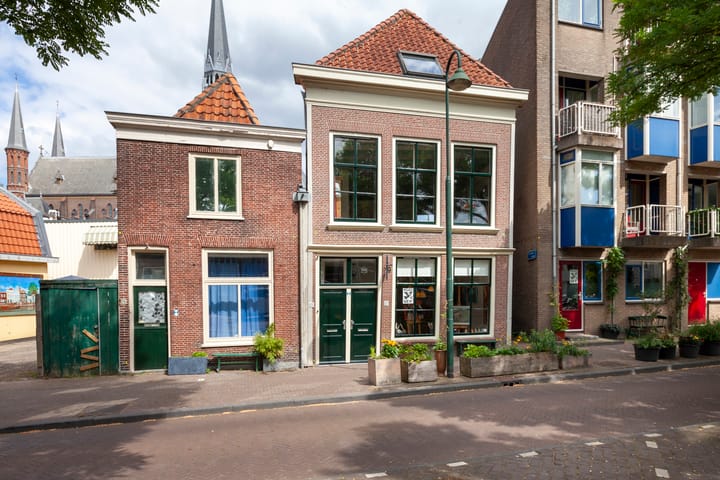 Foto 48 van Raam 123