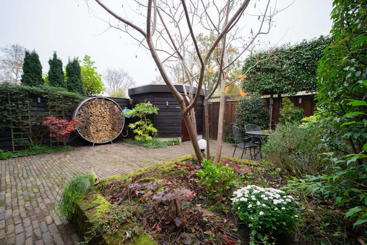 Photo 49 of Molenweide 60