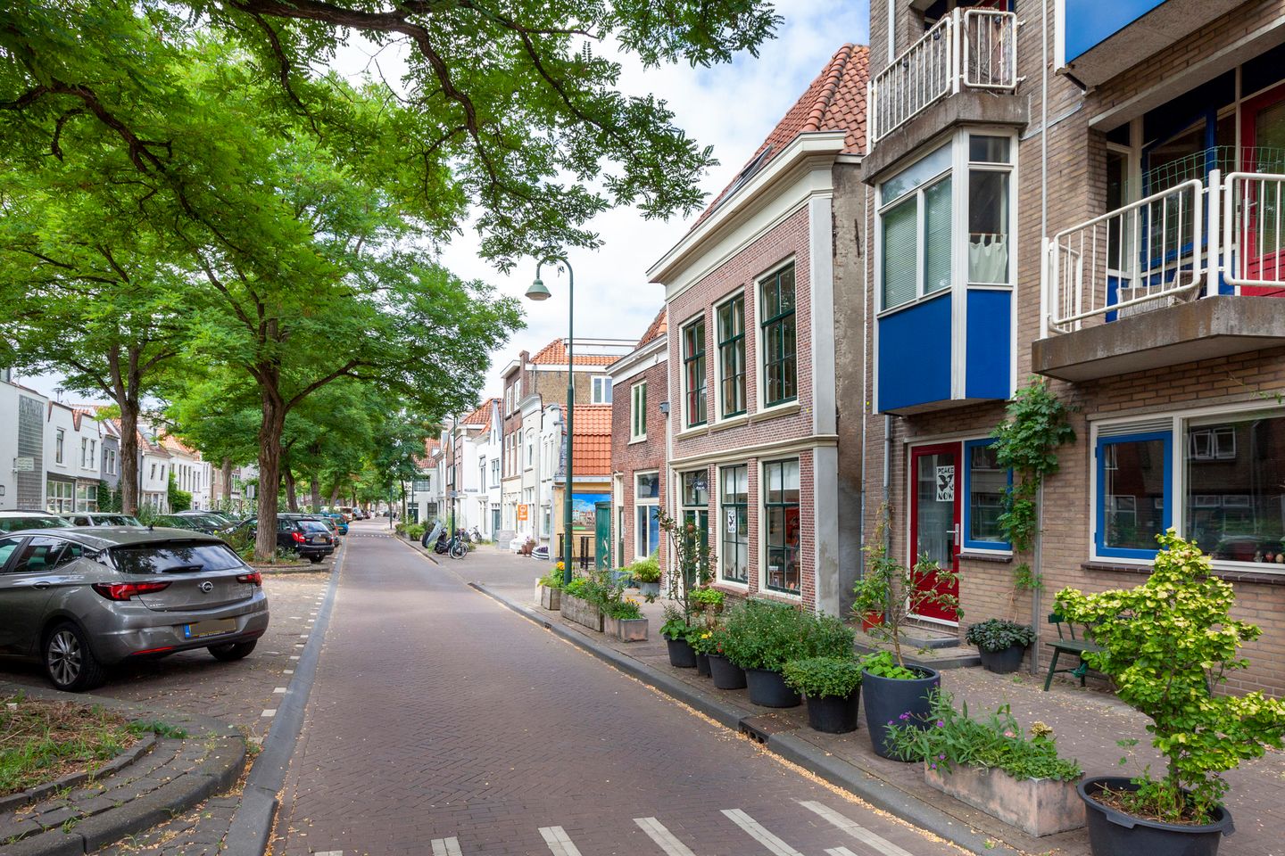 Photo 50 of Raam 123