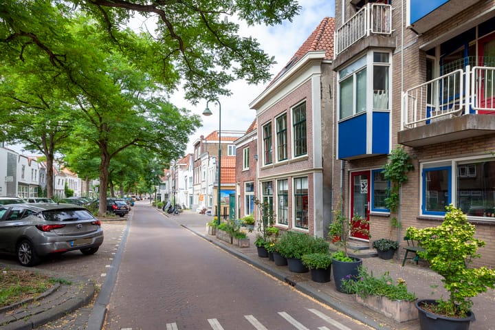 Foto 50 van Raam 123