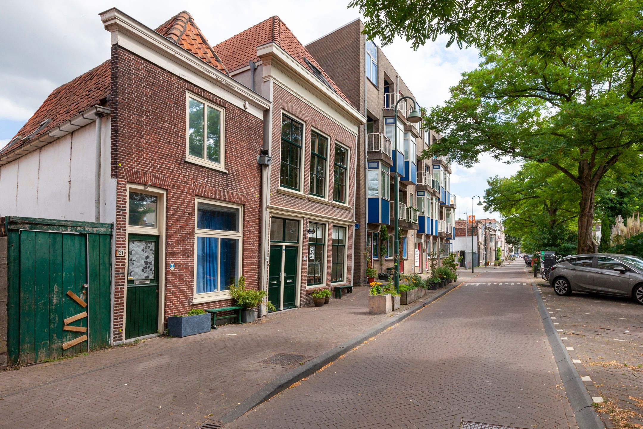 Photo 51 of Raam 123