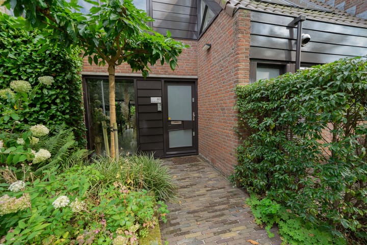 Photo 50 of Molenweide 60