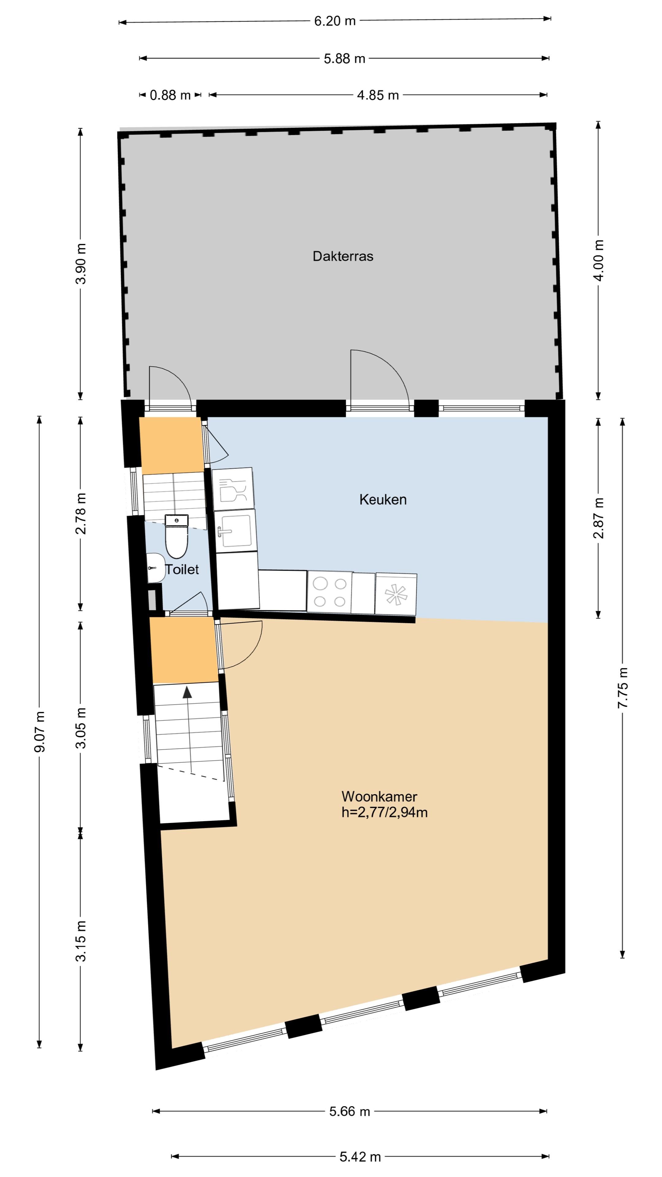 Photo 54 of Raam 123