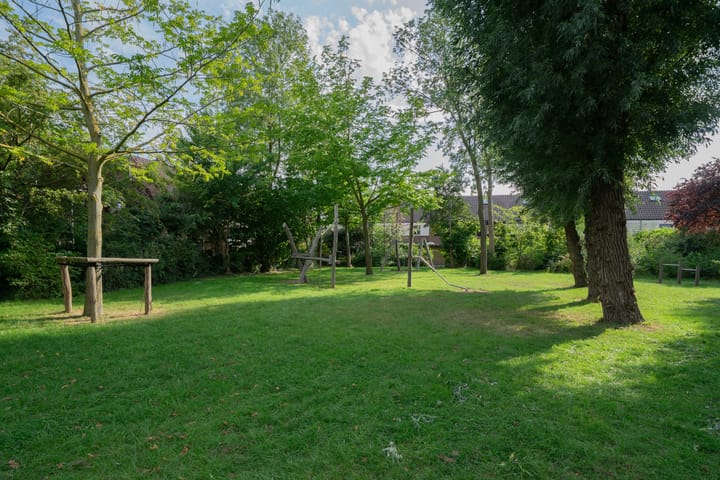 Photo 51 of Molenweide 60