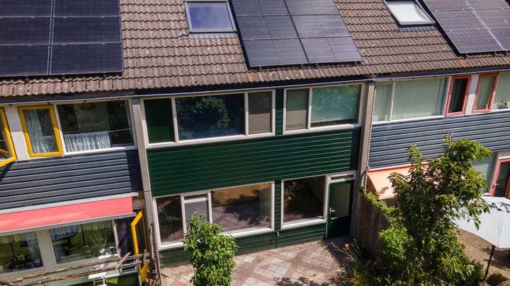 Foto 6 van Houtsnijdershorst 616