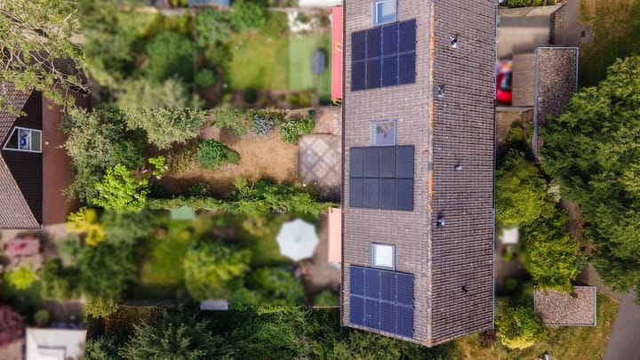 Foto 7 van Houtsnijdershorst 616