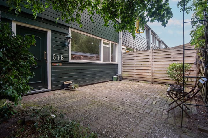 Foto 8 van Houtsnijdershorst 616