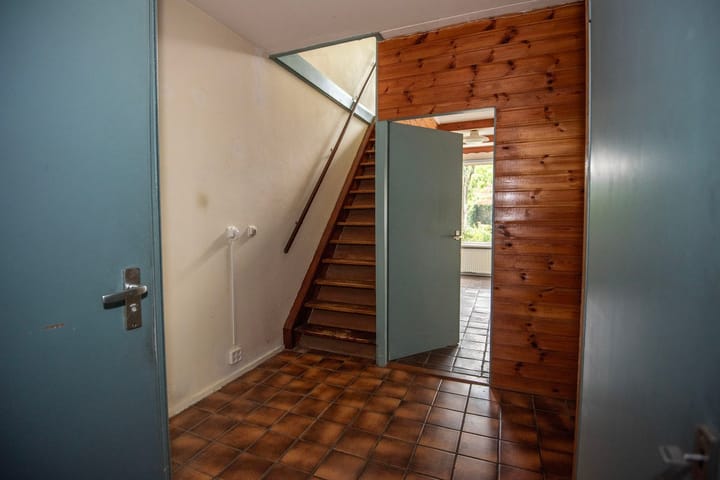 Foto 10 van Houtsnijdershorst 616