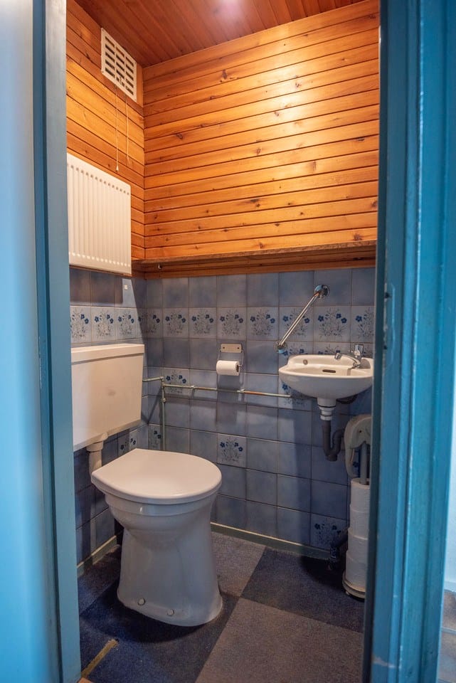 Foto 11 van Houtsnijdershorst 616