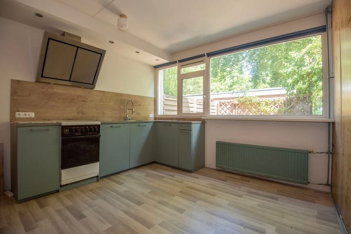 Foto 12 van Houtsnijdershorst 616