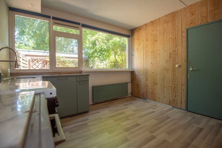 Foto 14 van Houtsnijdershorst 616