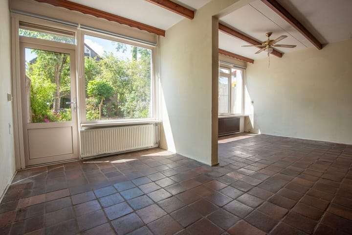 Foto 15 van Houtsnijdershorst 616