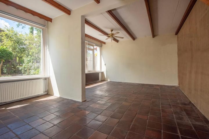 Foto 17 van Houtsnijdershorst 616