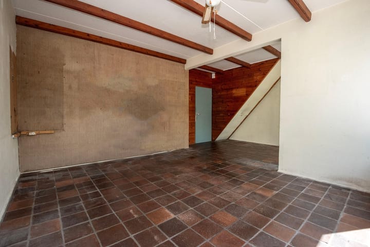 Foto 19 van Houtsnijdershorst 616