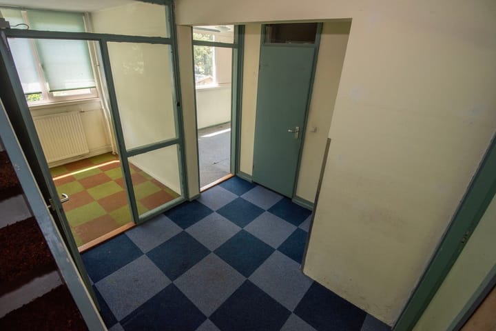 Foto 22 van Houtsnijdershorst 616