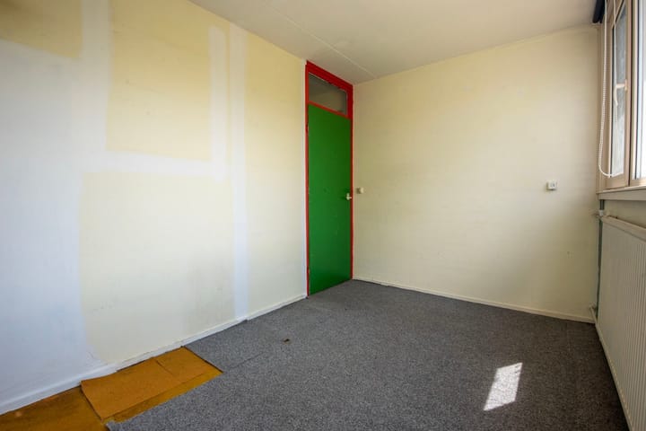 Foto 24 van Houtsnijdershorst 616