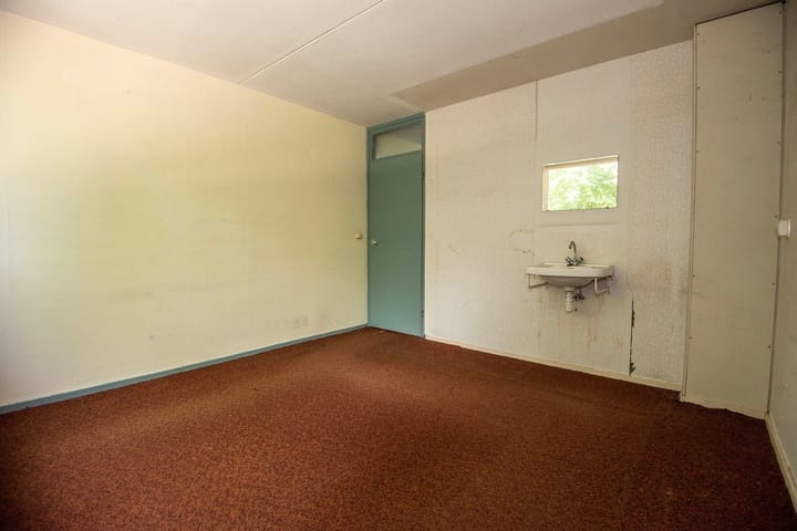 Foto 26 van Houtsnijdershorst 616