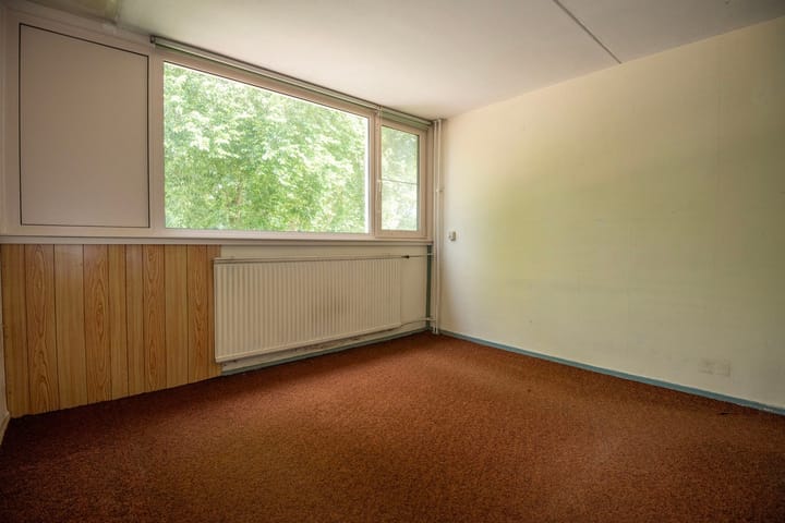 Foto 27 van Houtsnijdershorst 616