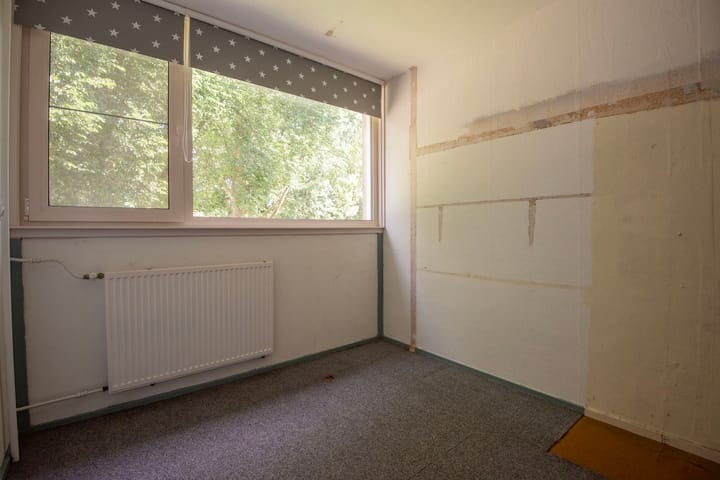 Foto 28 van Houtsnijdershorst 616