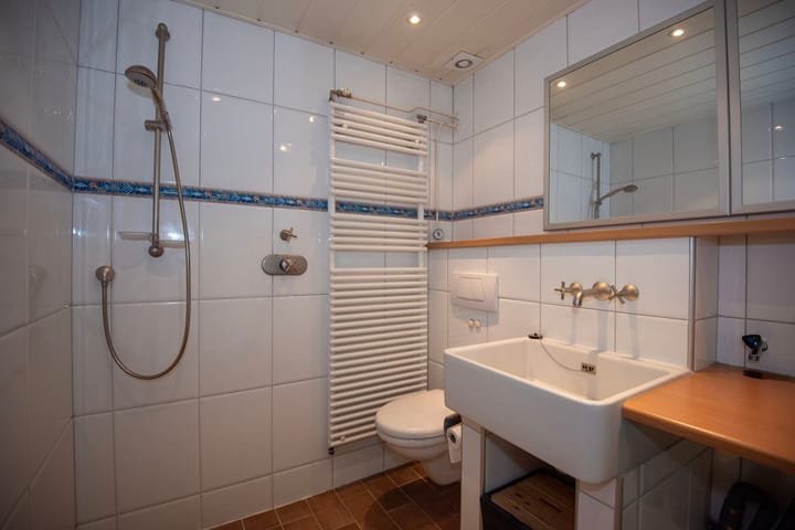 Foto 31 van Houtsnijdershorst 616