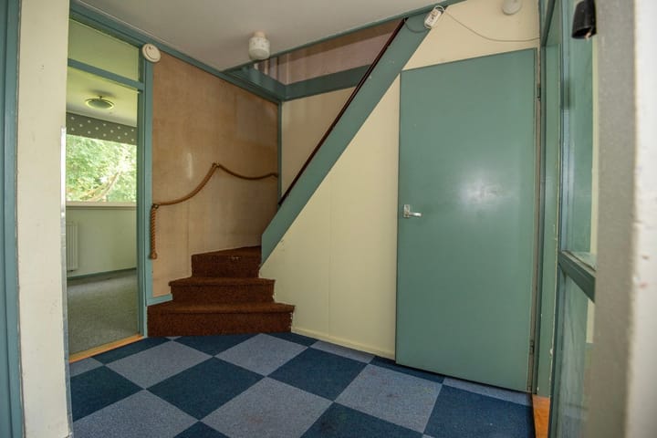 Foto 32 van Houtsnijdershorst 616