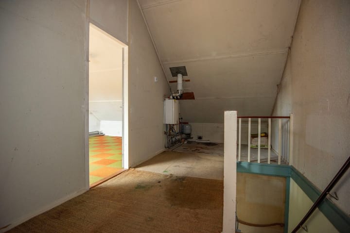 Foto 33 van Houtsnijdershorst 616