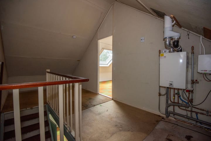 Foto 34 van Houtsnijdershorst 616