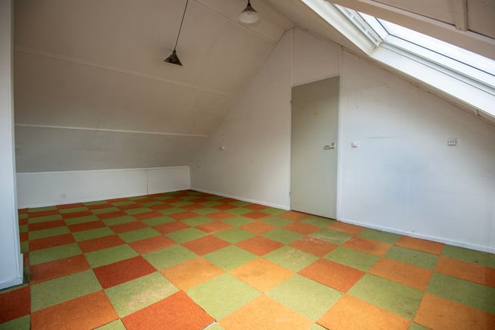 Foto 36 van Houtsnijdershorst 616