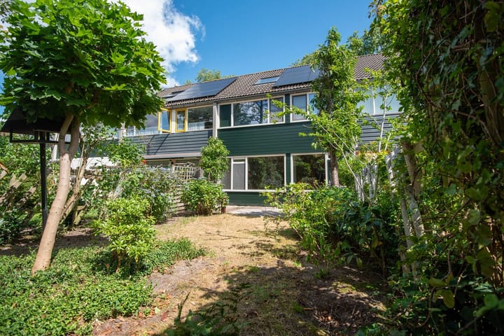 Foto 38 van Houtsnijdershorst 616