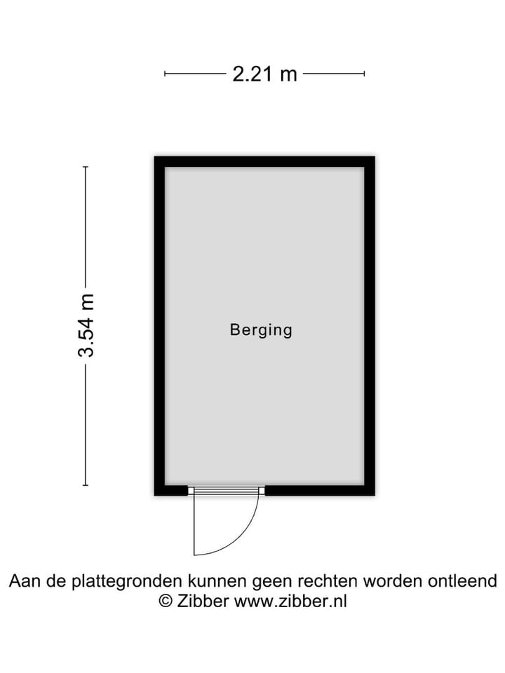Foto 45 van Houtsnijdershorst 616