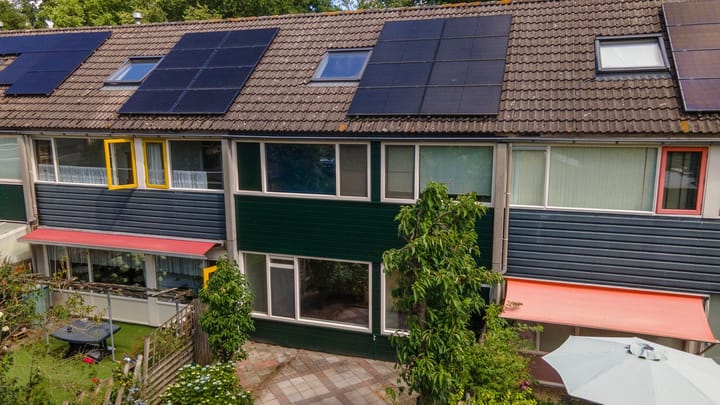 Foto 5 van Houtsnijdershorst 616