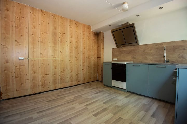 Foto 13 van Houtsnijdershorst 616