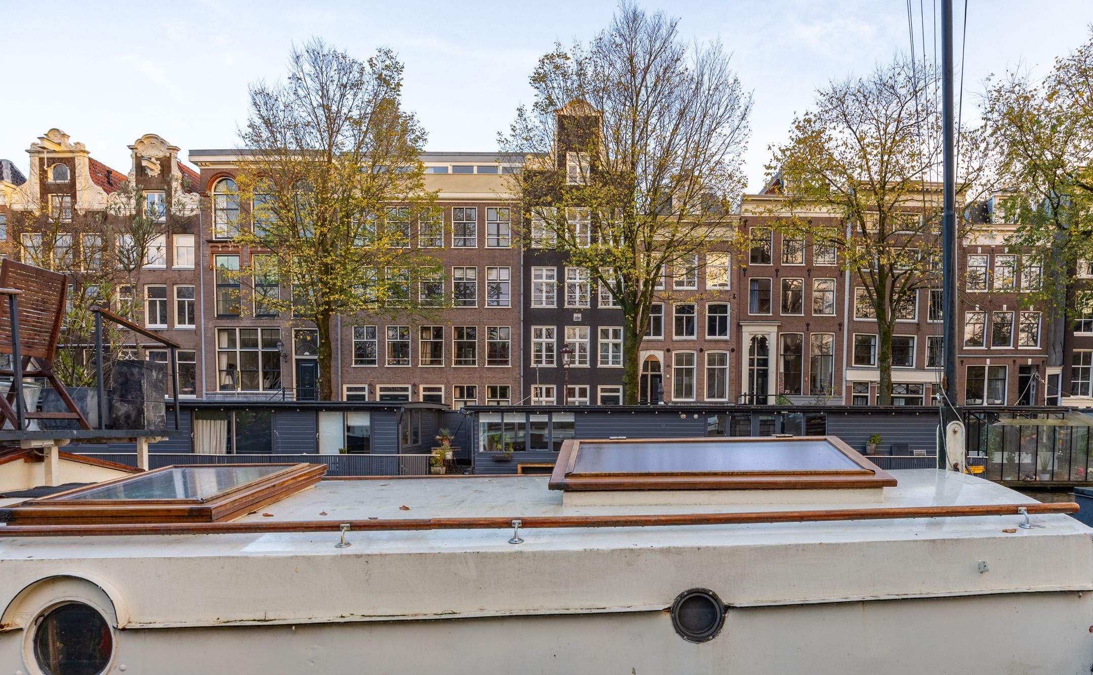 Prinsengracht 33