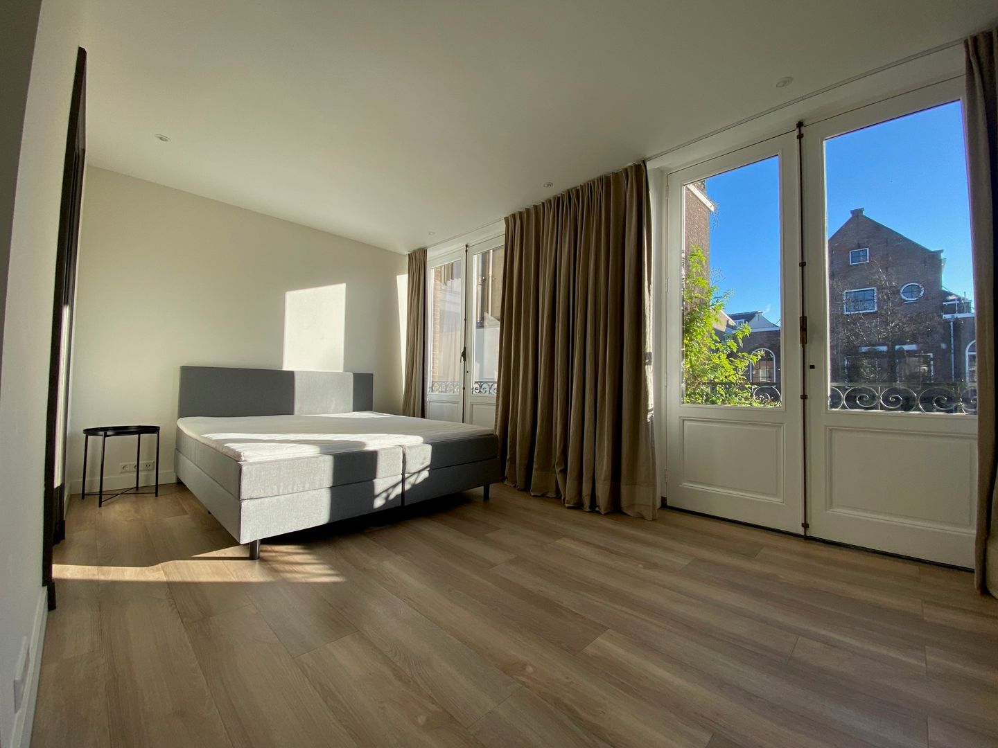 Foto 5 van Prinsengracht 33