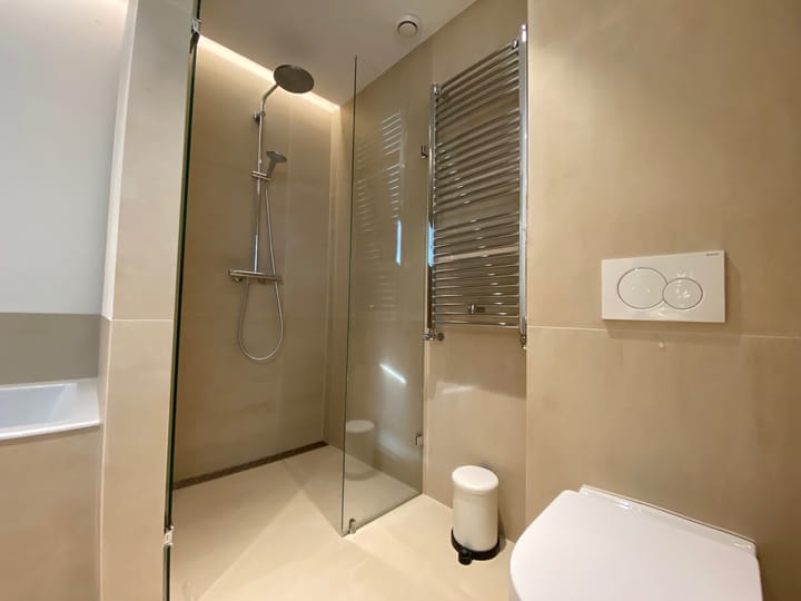 Foto 8 van Prinsengracht 33