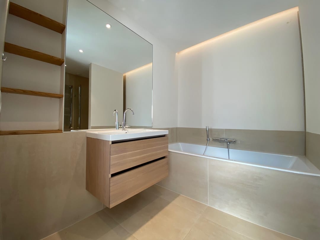 Foto 7 van Prinsengracht 33