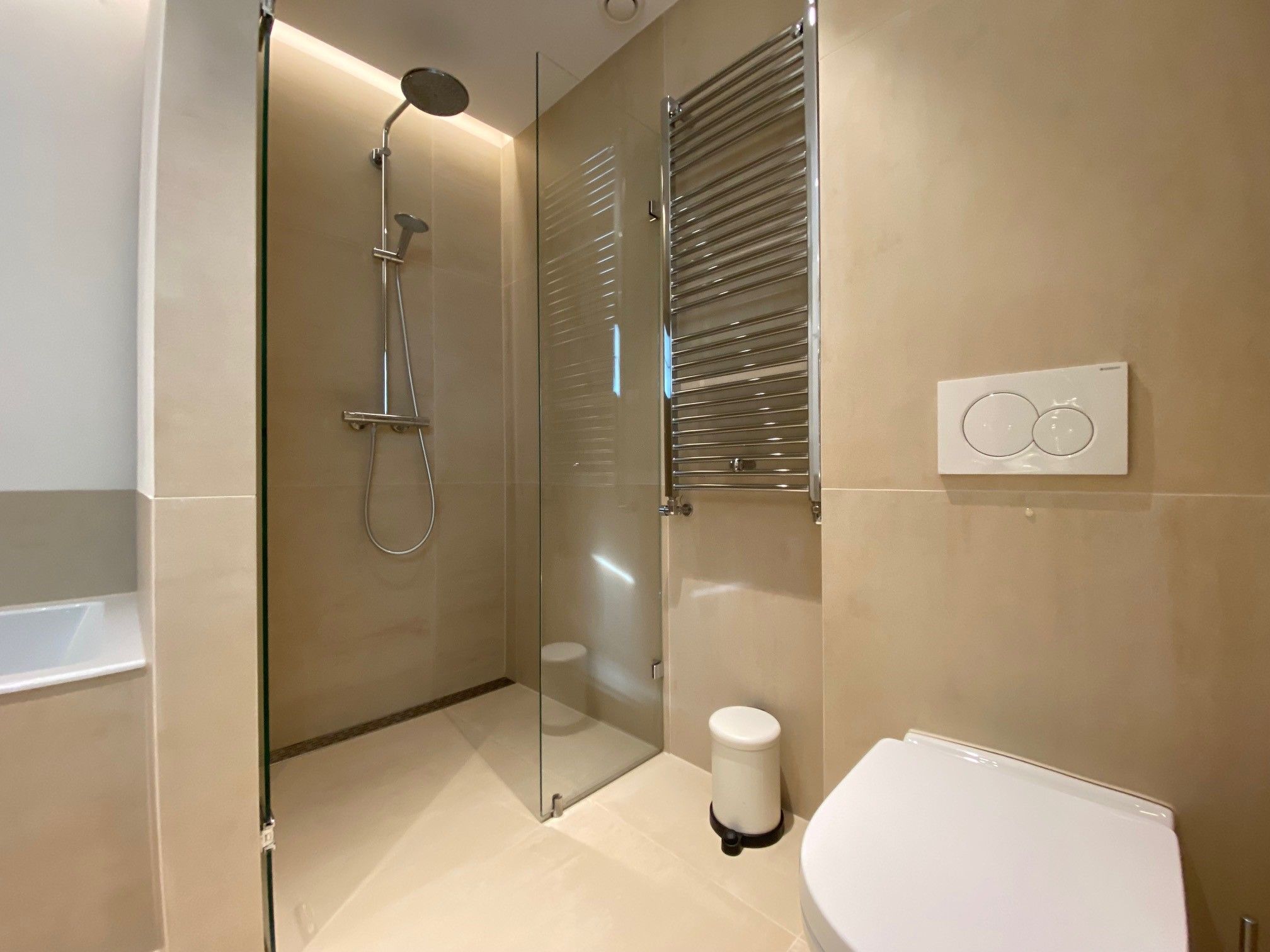 Foto 9 van Prinsengracht 33