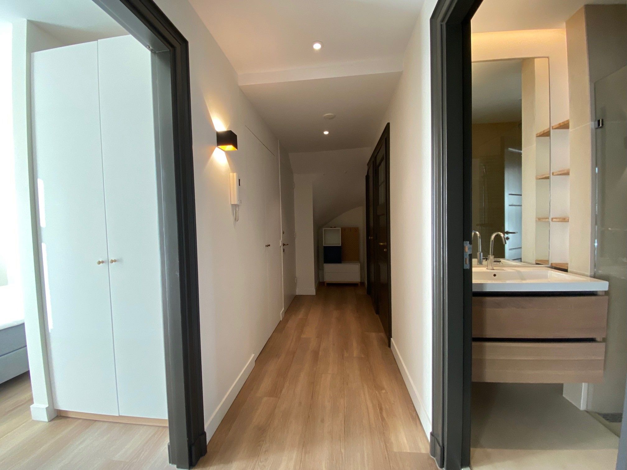 Foto 12 van Prinsengracht 33