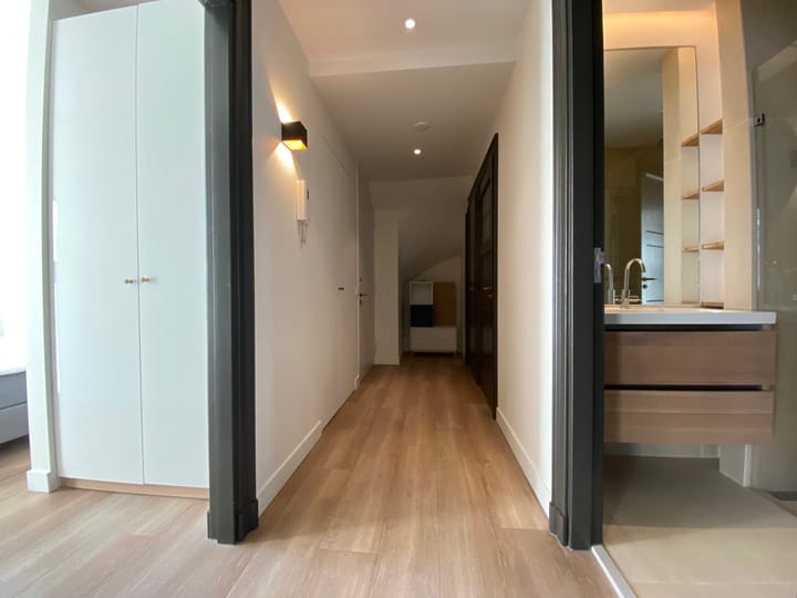 Foto 13 van Prinsengracht 33